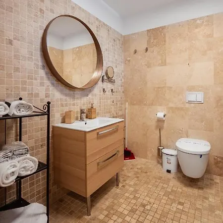 Safir Otel Venus
