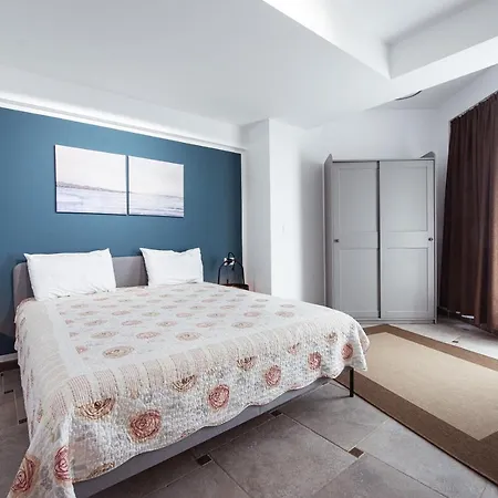 Safir Otel Venus