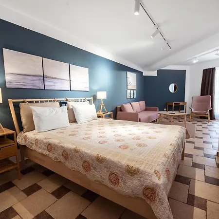 Safir Otel 4*