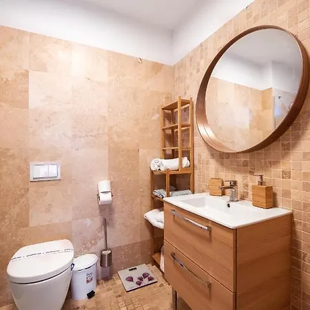 Otel Safir 4*