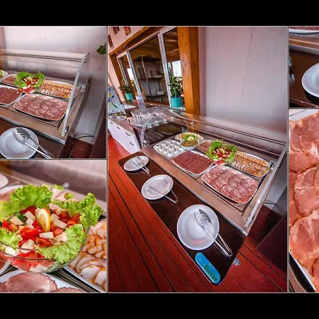 Safir Otel Venus