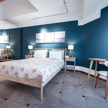 Safir 4* فينوس