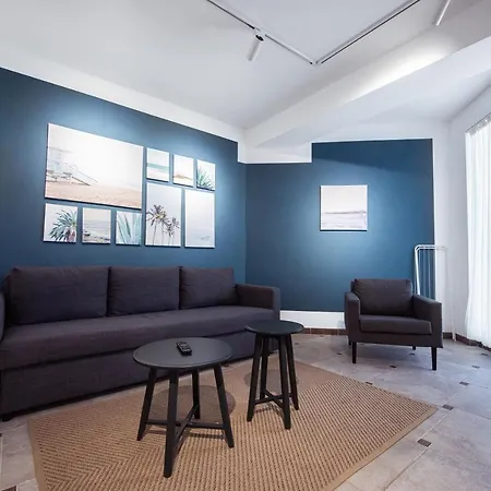 فندق Safir فينوس