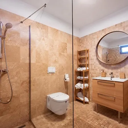فندق Safir 4*