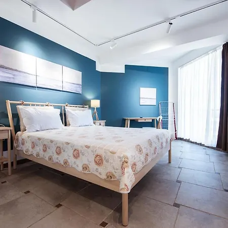 Safir 4* فينوس