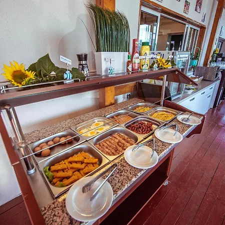 فندق Safir فينوس