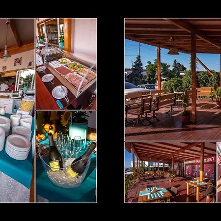 Safir 4* فينوس