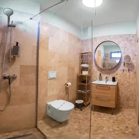 Safir 4* فينوس
