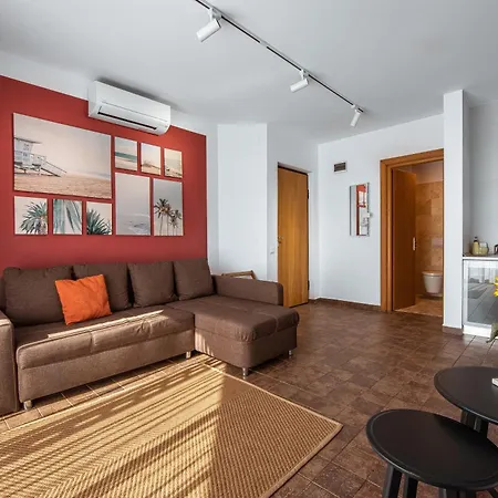 Safir 4* فينوس